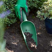 Elho Pelle à planter - Vert