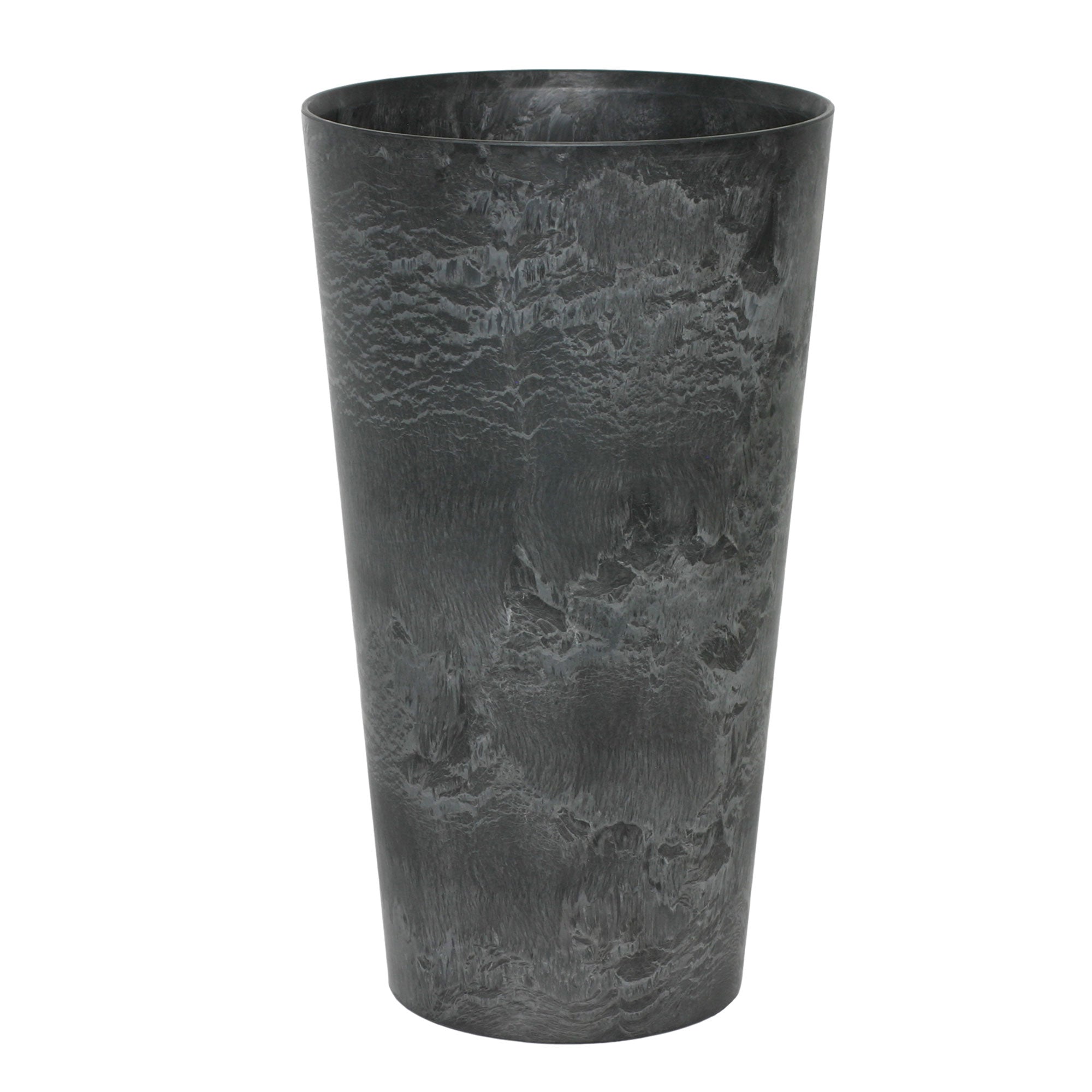 6 Mélanges hydroponiques + 3 vases – Bakker.com