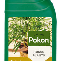 Engrais pour palmiers 250 ml - Pokon