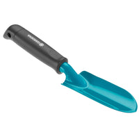 Gardena Petit transplantoir Bleu