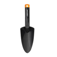 Fiskars Transplantoir Solid