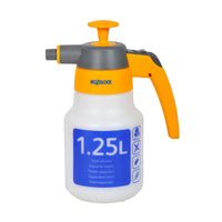 Hozelock Pistolet pulvérisateur spraymist 1,25 litres