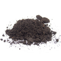 Ubbink Terre pour bassin 10 litres