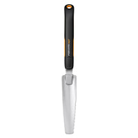Fiskars Désherbeur Xact