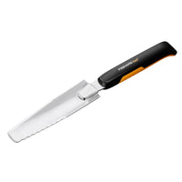 Fiskars Désherbeur Xact