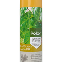 Spray de brillance des feuilles 250 ml - Pokon