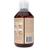 Traitement des plantes contre les insectes présents dans la terre - Biologique 500 ml - Pokon