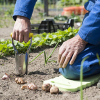 Nature Plantoir automatique à bulbes