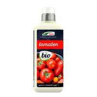 Engrais végétal liquide pour tomates - Biologique 0,8 litre - DCM